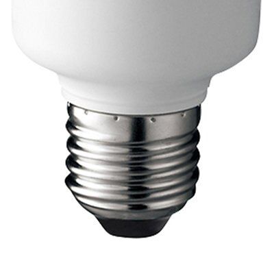 E27 deals stick bulb