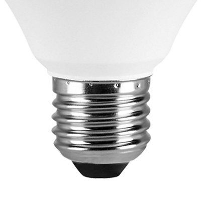 Led on sale e27 23w