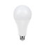 Diall E27 28W 3452lm GLS Neutral white LED Light bulb