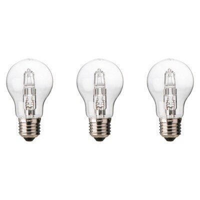 Diall deals halogen bulbs