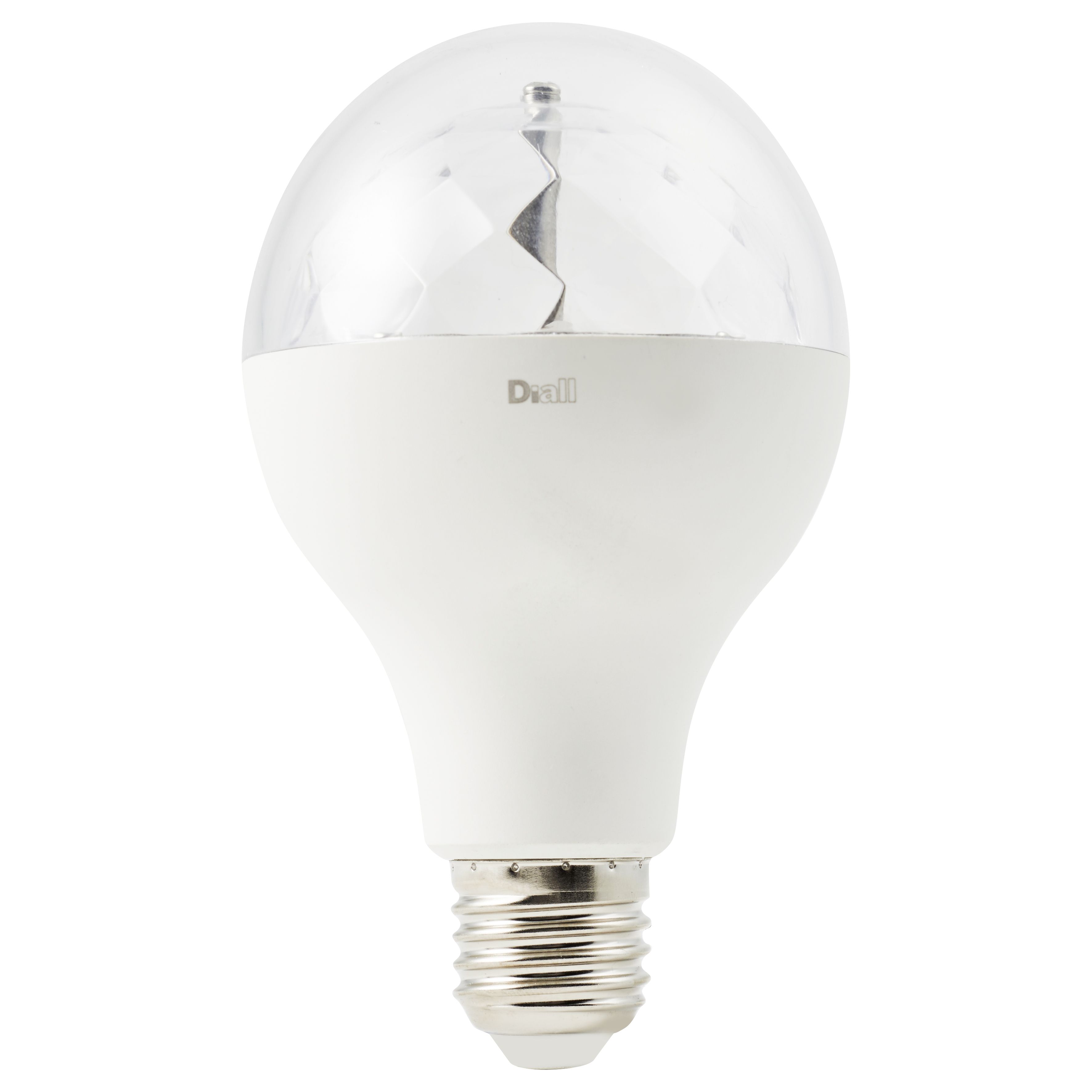 Globe rgb smart deals bulb