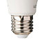 Diall E27 9W 806lm Classic LED Light bulb
