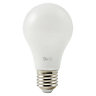 Diall E27 9W 806lm GLS Warm white & neutral white LED Light bulb