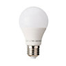 Diall E27 Classic LED Light bulb