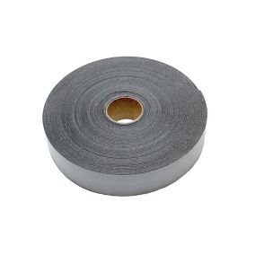 Diall Fibreglass White Joining Tape (L)30m (W)50mm