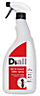 Diall For controlling ants Insect spray, 0.75L