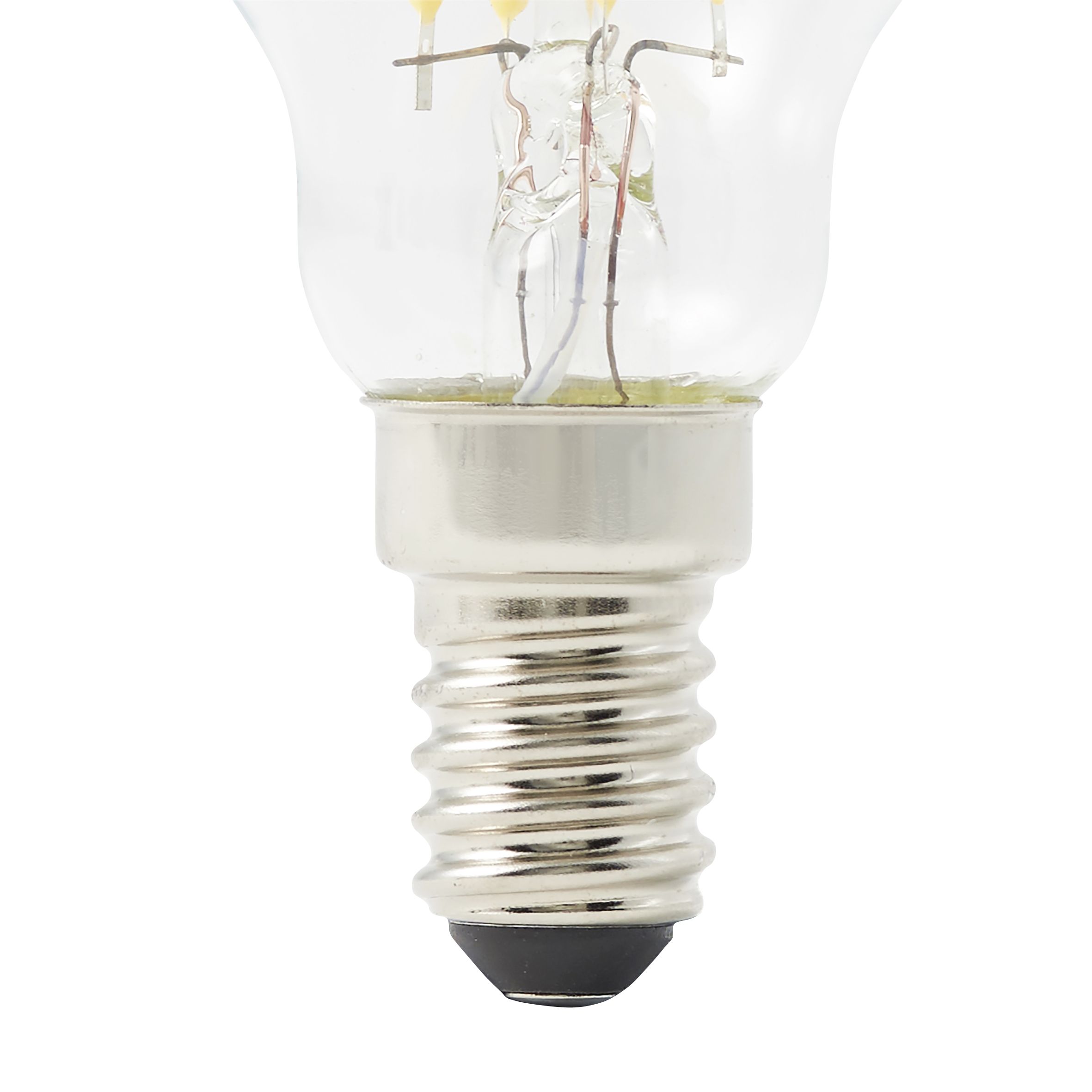 Diall deals spotlight bulbs