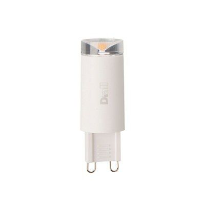 G9 1w deals led bulb