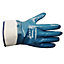 Diall Gloves