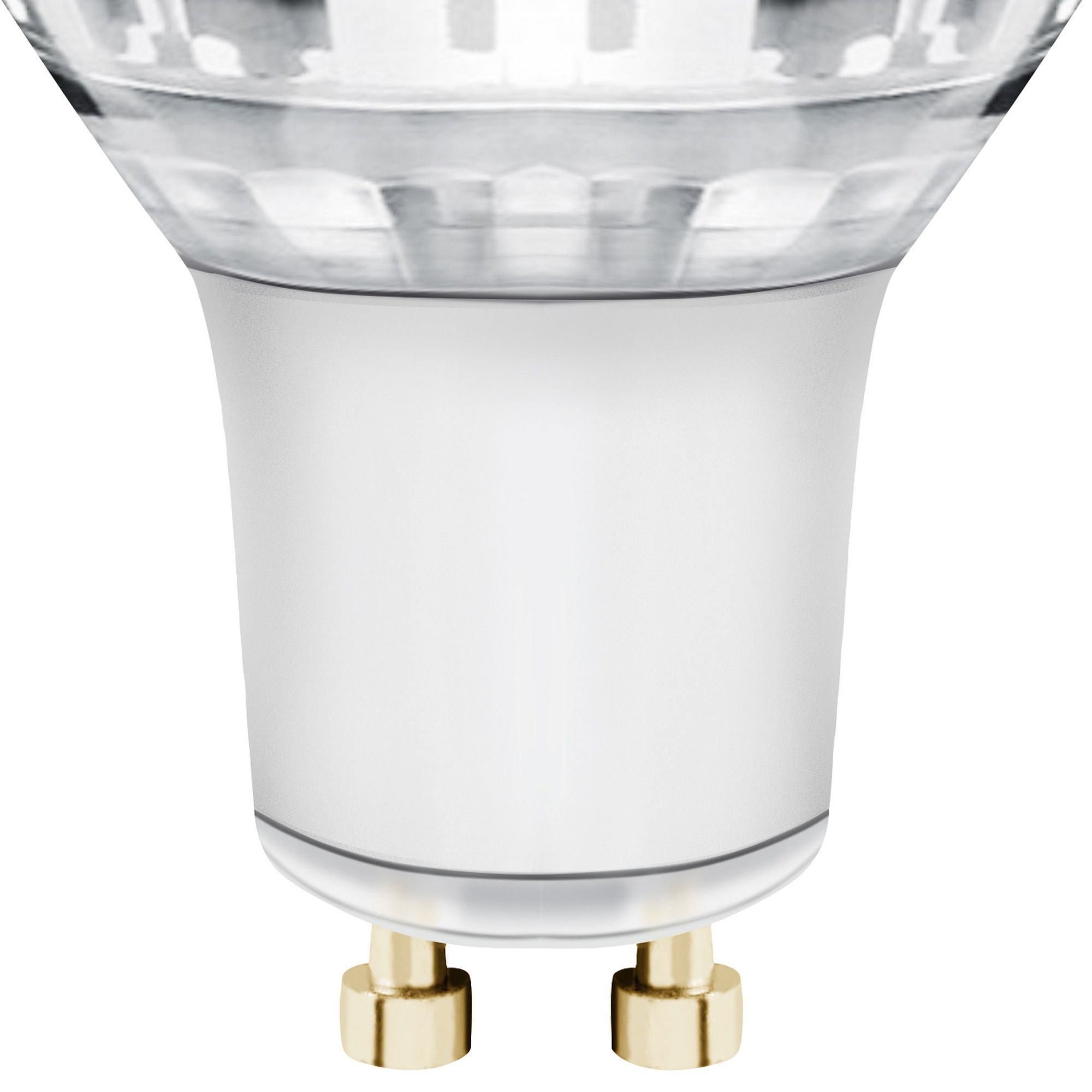 Ampoule spot LED R63 ENERGETIC 345lm 2700K