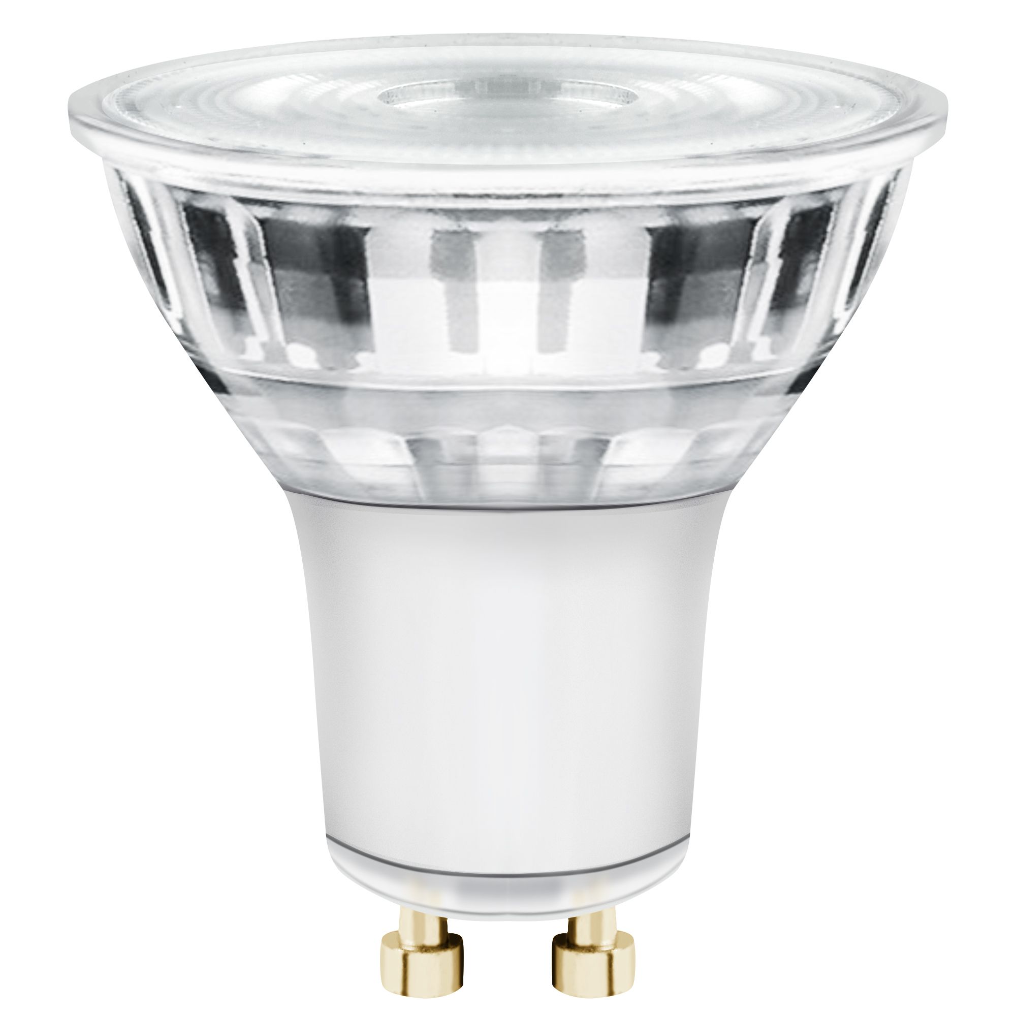 Gu10 3w warm white deals led bulbs