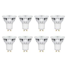 Diall Light bulbs | Lighting | TradePoint