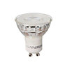 Diall GU10 5.3W 345lm Reflector LED Light bulb