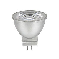 Diall GU4 2.5W 184lm Reflector LED Light bulb