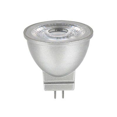 Gu4 on sale smart bulb