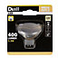 Diall GU5.3 5.3W 400lm Reflector LED Light bulb