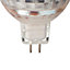 Diall GU5.3 5W 345lm Reflector LED Light bulb, Pack of 3