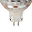 Diall GU5.3 5W 345lm Reflector LED Light bulb