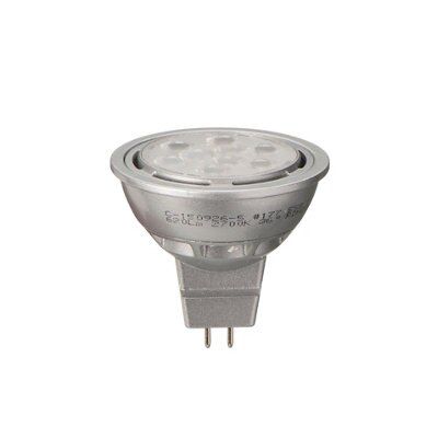 Gu5 deals led bulbs