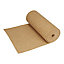 Diall Insulation roll, (L)5m (W)0.5m (T)6mm