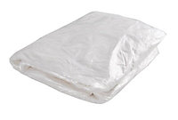 Diall Large Dust sheet, (L)5m (W)4m