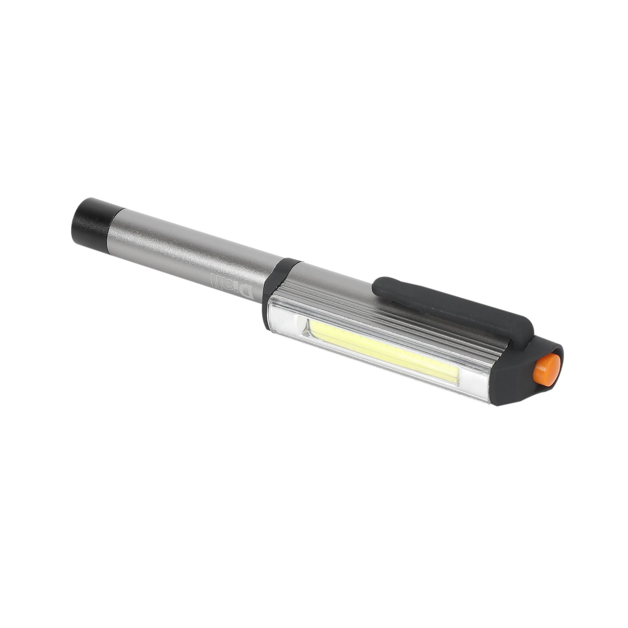 Diall LED Inspection light 4.5V 120lm