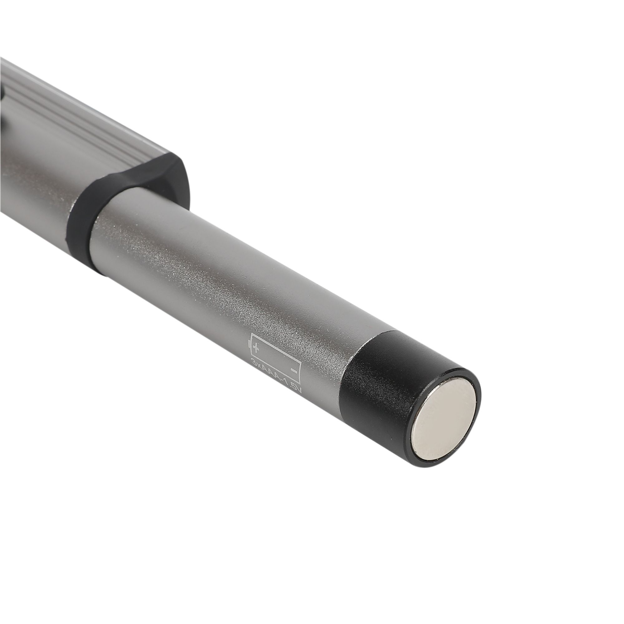 Diall LED Inspection light 4.5V 120lm