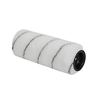 Diall Medium Pile Woven polyester Roller sleeve