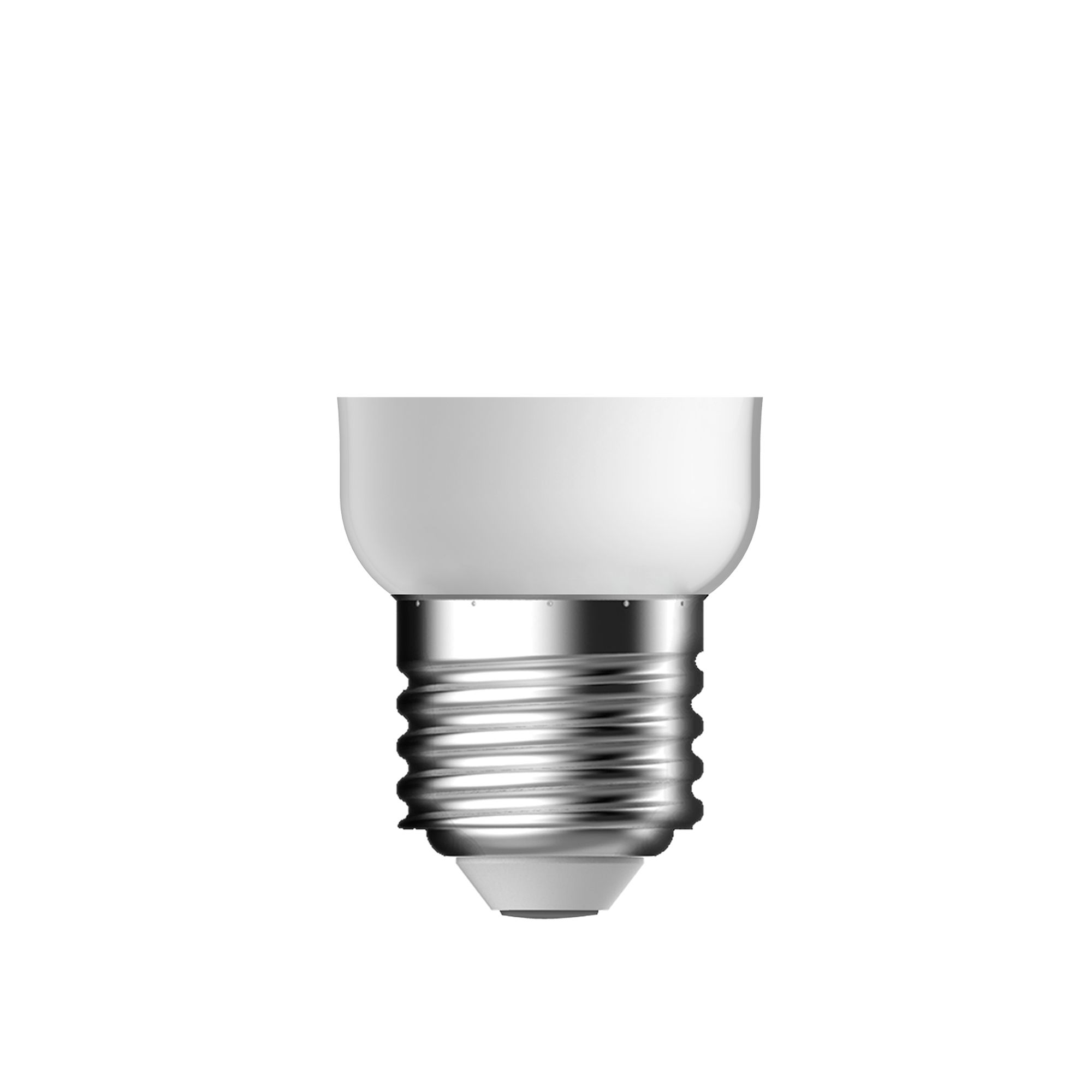 E27 10 deals watt bulb