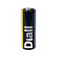 Diall MN21 Battery, Pack of 1