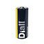 Diall N (LR1) Battery