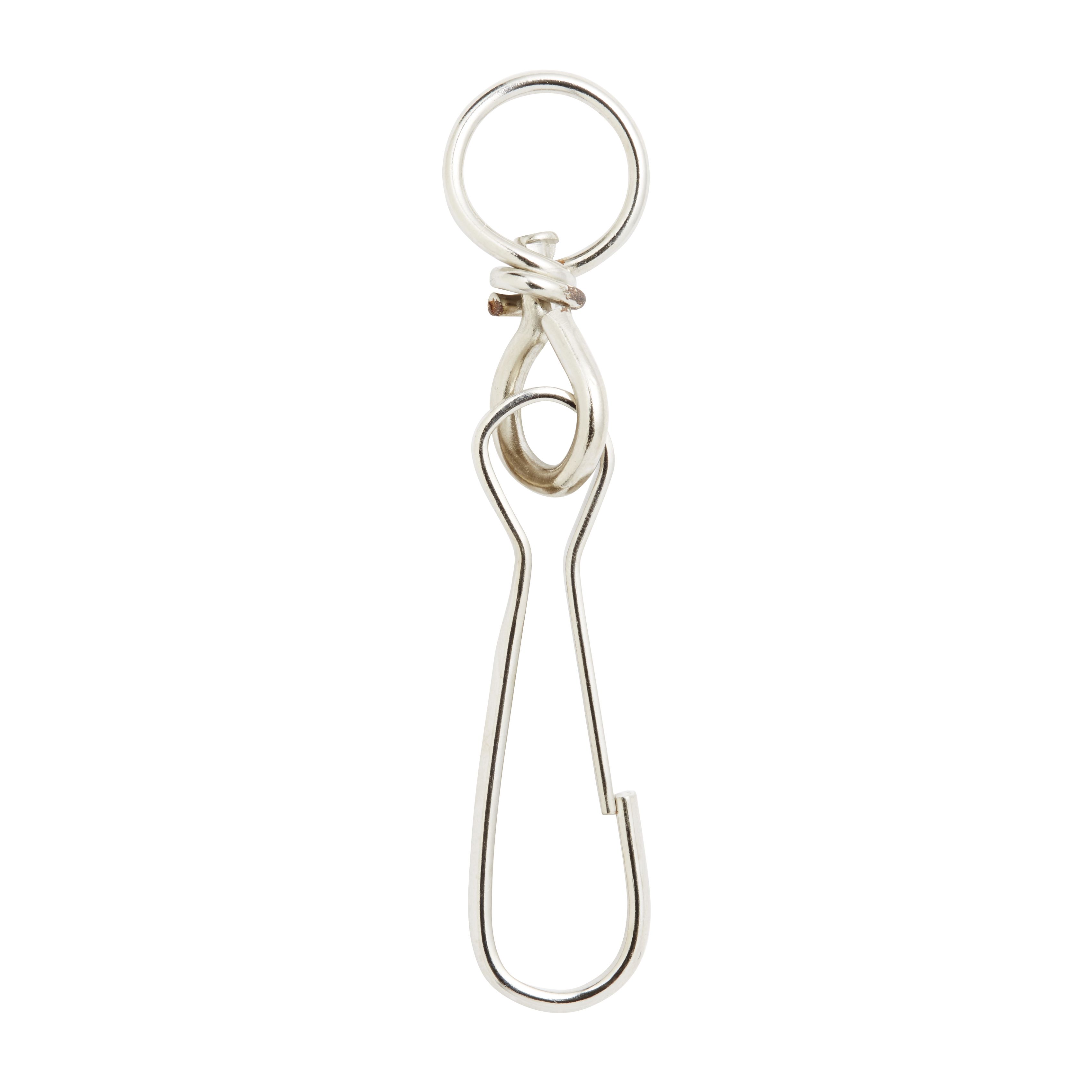 https://kingfisher.scene7.com/is/image/Kingfisher/diall-nickel-plated-steel-swivel-snap-hook-l-60mm-pack-of-2~3663602920731_02bq?$MOB_PREV$&$width=618&$height=618