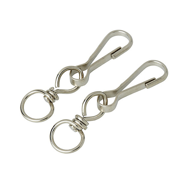 https://kingfisher.scene7.com/is/image/Kingfisher/diall-nickel-plated-steel-swivel-snap-hook-l-90mm-pack-of-2~3663602920748_01bq?$MOB_PREV$&$width=618&$height=618