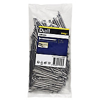 Diall Oval nail (L)65mm 500g