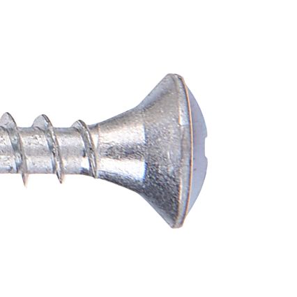 Diall Plasterboard fixing (Dia)13mm (L)32mm, Pack of 25