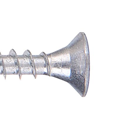 Diall Plasterboard fixing (Dia)15mm (L)32mm, Pack of 25