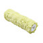 Diall Polyamide Roller sleeve