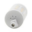 Diall R7s 9W 1055lm Tube Warm white LED Light bulb
