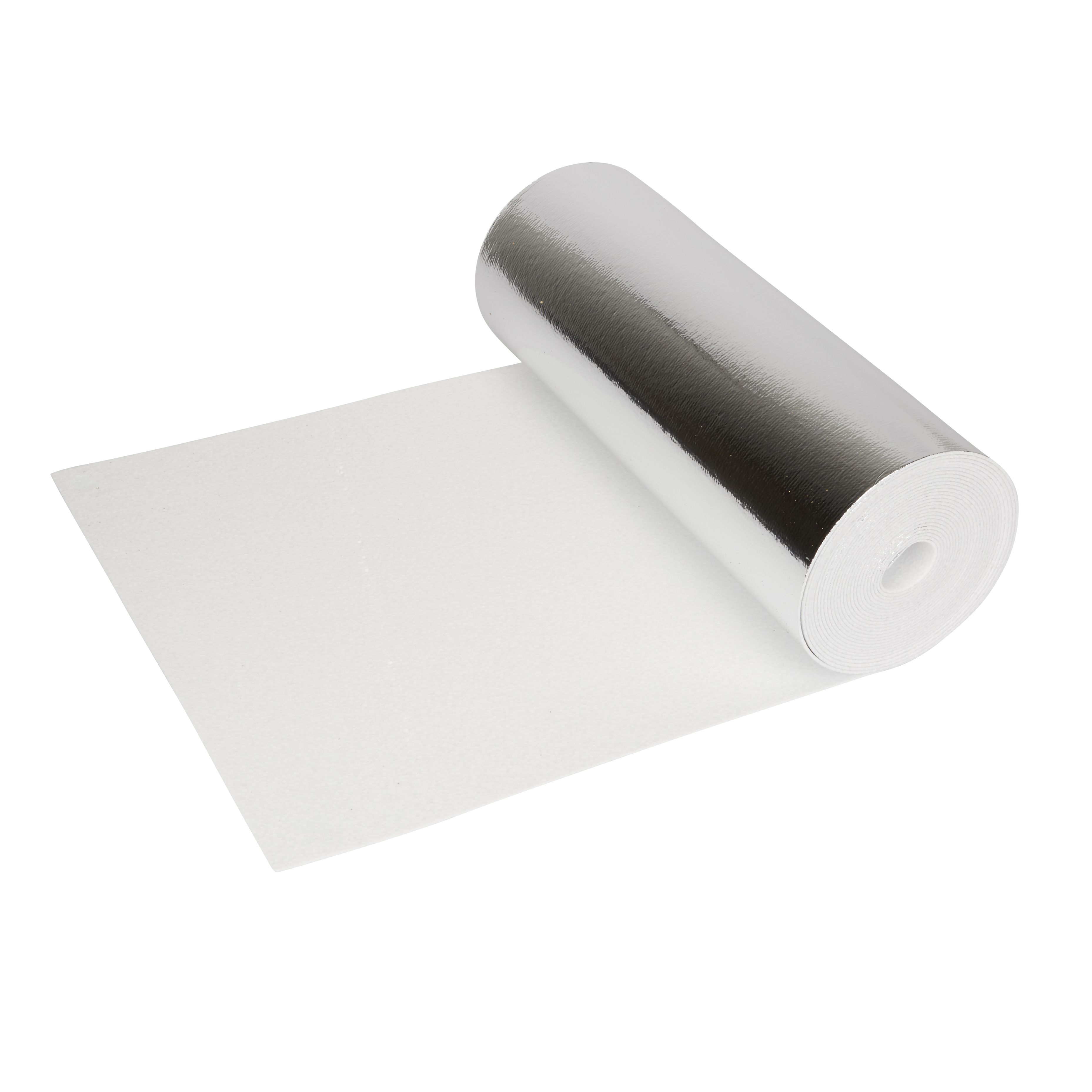 Diall Radiator reflector 5m²