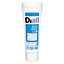 Diall Ready mixed White Tile Adhesive & grout, 0.3kg