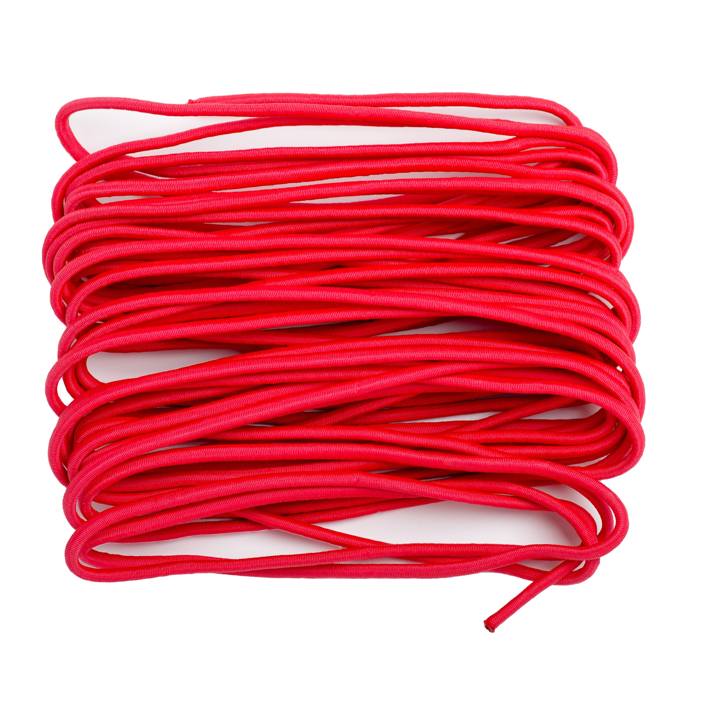 Red bungee cord new arrivals