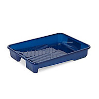 Diall Roller tray