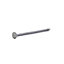 Diall Round wire nail (L)45mm (Dia)2.2mm 1kg