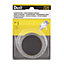 Diall Silver Joining Tape (L)3.5m (W)47mm
