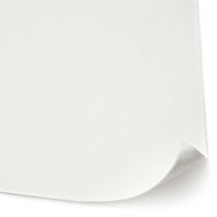 Diall Smooth Lining paper (L)10m (W)100cm