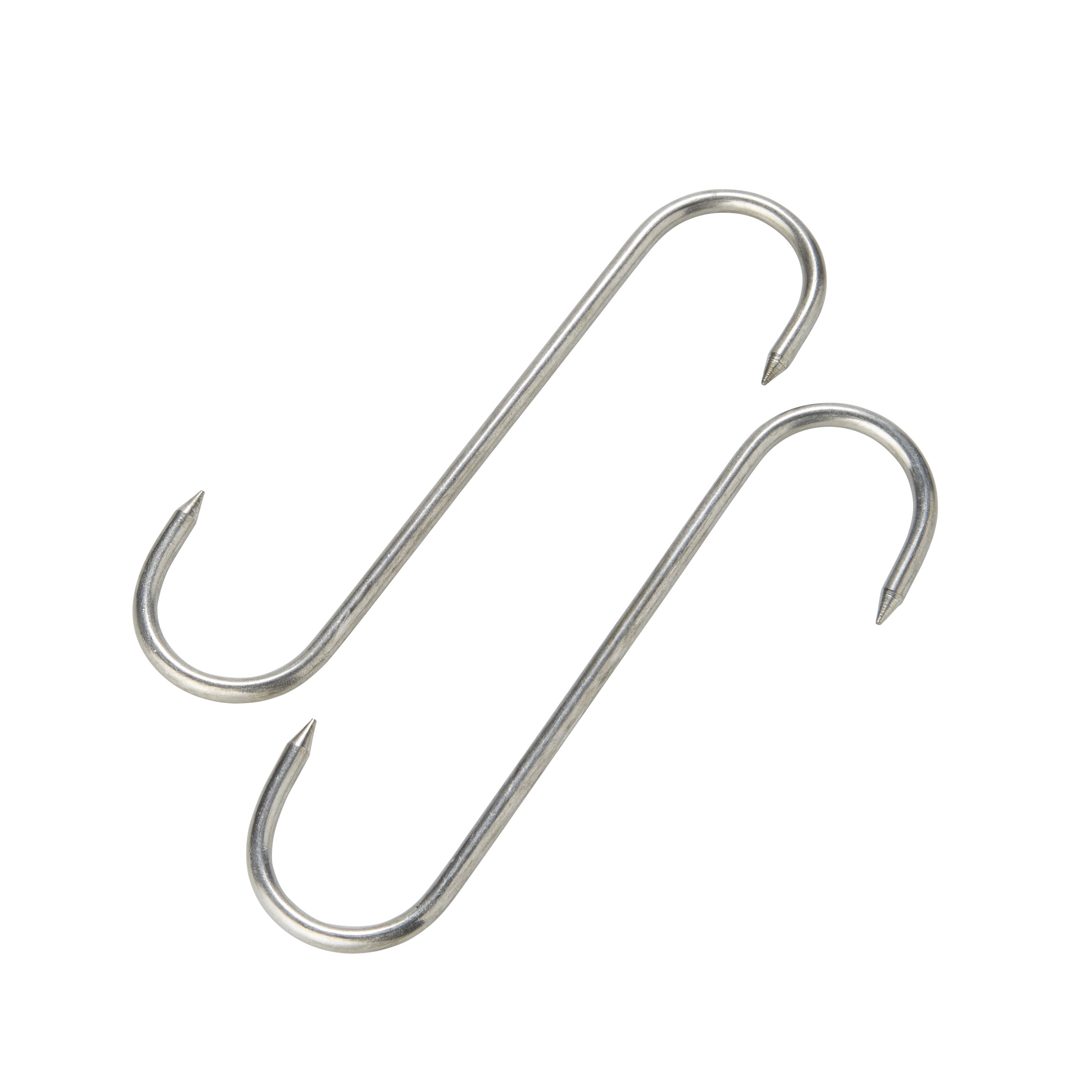 https://kingfisher.scene7.com/is/image/Kingfisher/diall-stainless-steel-s-hook-pack-of-2~3663602920809_01bq?$MOB_PREV$&$width=618&$height=618