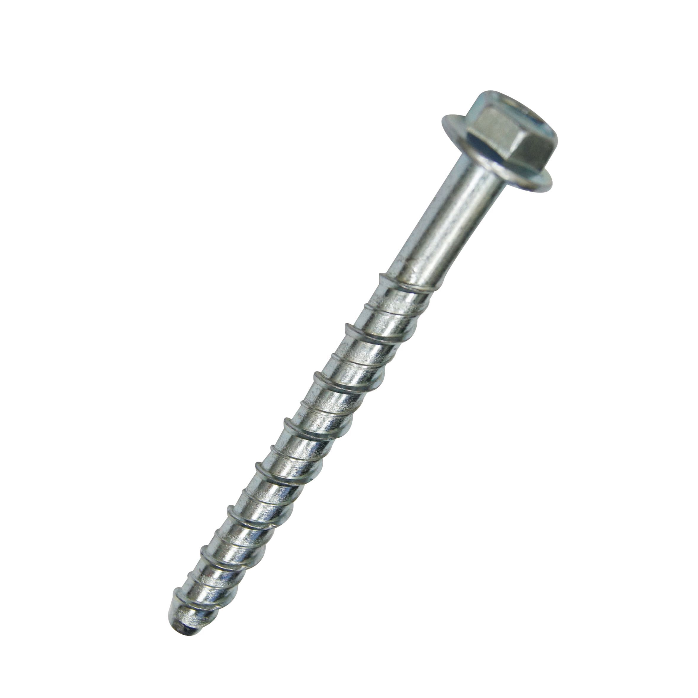 L screws online