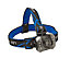 Diall Survival 140lm LED Head torch