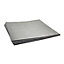 Diall Thermal Foam Insulation slab Pack of 20