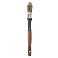 Diall Timbercare 1" Paint brush